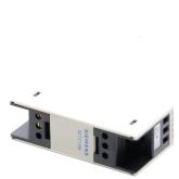 Elektronische Vergleichsstelle  Neu